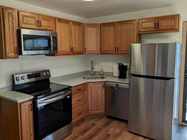 2401 Deer Path Drive