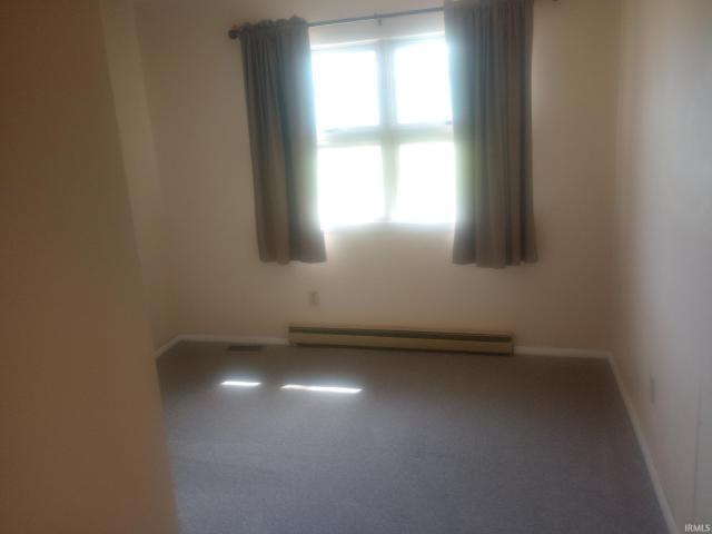 2401 Dellwood Drive