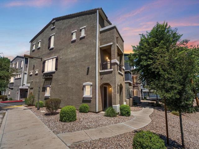 2401 E Rio Salado Parkway Unit# 1068, Tempe, US, AZ