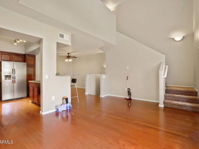 2401 e rio salado parkway # 1095