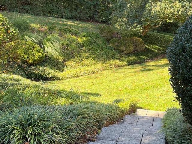 2401 Falling Creek Road