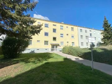 Wohnung zur Miete in 2401 - Keller, Parkplatz