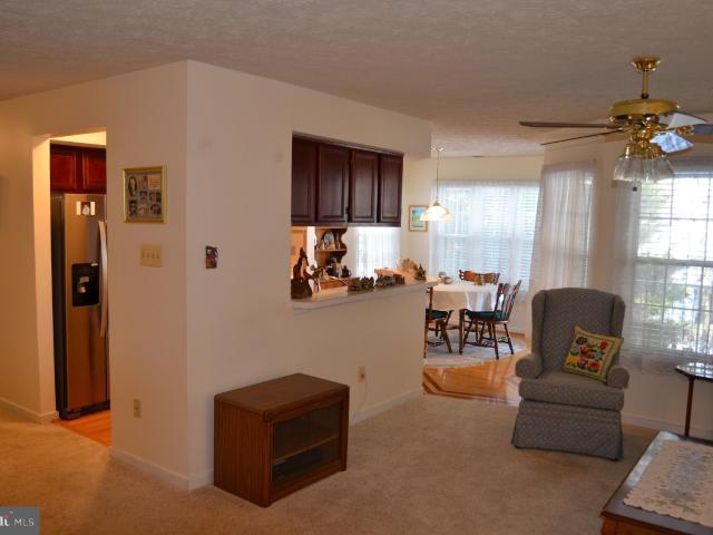 2401 Forest Edge Ct, Unit 202F, Odenton, MD 21113 | MLS #MDAA2136