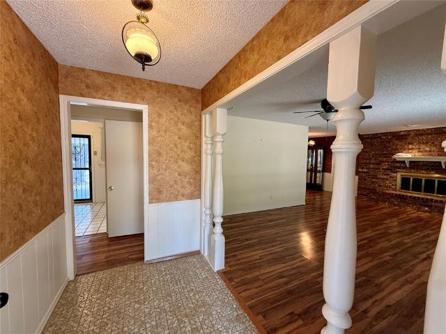 2401 Grisso Drive