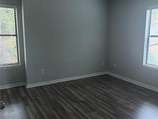 2401 Huntingdon Chase