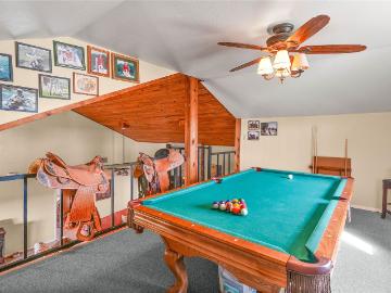 2401 Highway 679, Gorman, US, TX