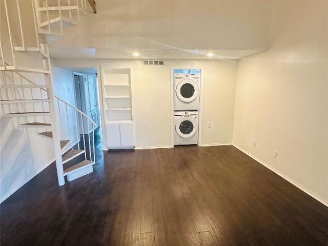 2401 Leon St, Unit 307, Austin, TX 78705 | MLS #3245