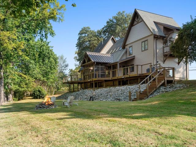2401 Pennington Bend Rd