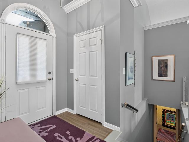 2401 Ridgeway Road