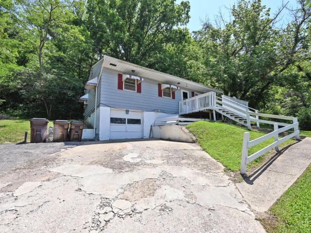 2401 St Rt 132
