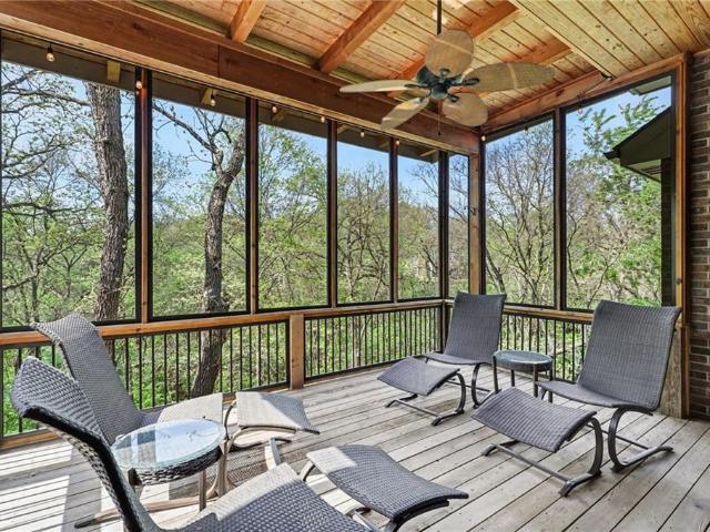 2401 SW Whispering Creek Court
