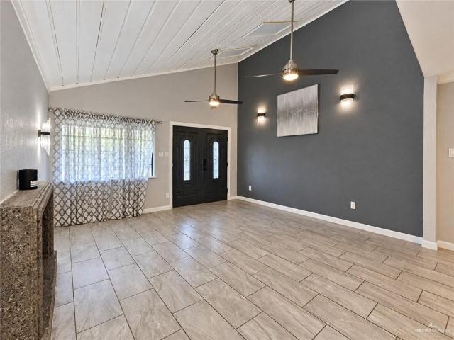 2401 S Jackson Road #29