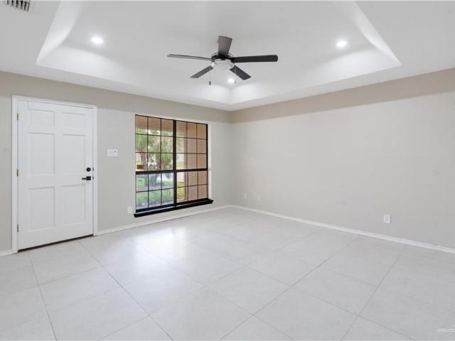 2401 S Jackson Road 29