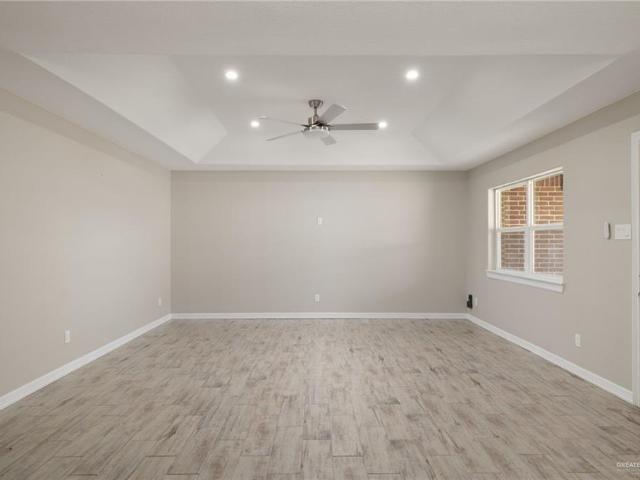 2401 S Jackson Road 41
