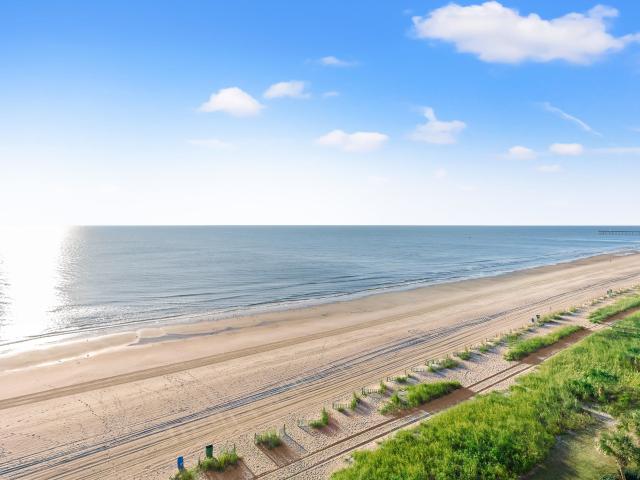 2401 S Ocean Blvd. 959
