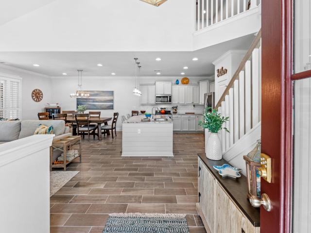 2401 Thoroughfare Dr. 2401