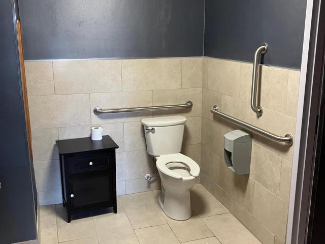 2401 W 66th Street # 100