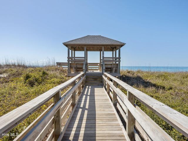 2401 W Fort Macon Road # 136