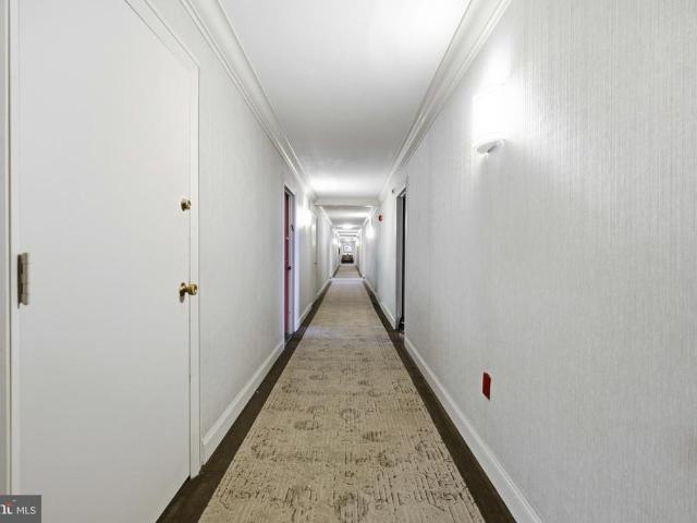 2401 00 Pennsylvania Avenue # 15A08