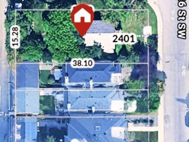 2401 26 Street Sw, Calgary, AB, T3E 2A6 house for sale | Listing ID A2325 | Royal LePage