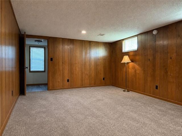 2401 2 SW 6 St, Blue Springs, MO 64014 | MLS #2611