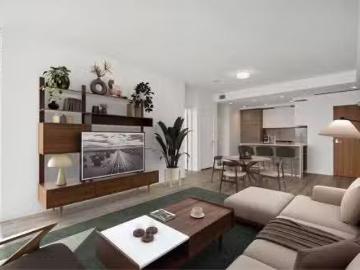 2401 660 Quayside Drive, New Westminster, BC, V3M 0P1 Single.