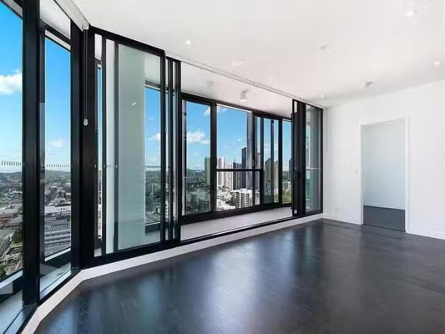 2402/167 Alfred Street, Fortitude Valley, QLD 4006