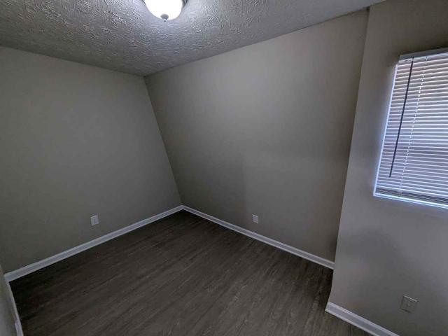240/242 Rustwood Dr 2 Bedroom Apartment for Rent at 240 Rustwood Dr, Athens, GA 30606