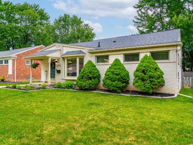 24024 Colchester Drive