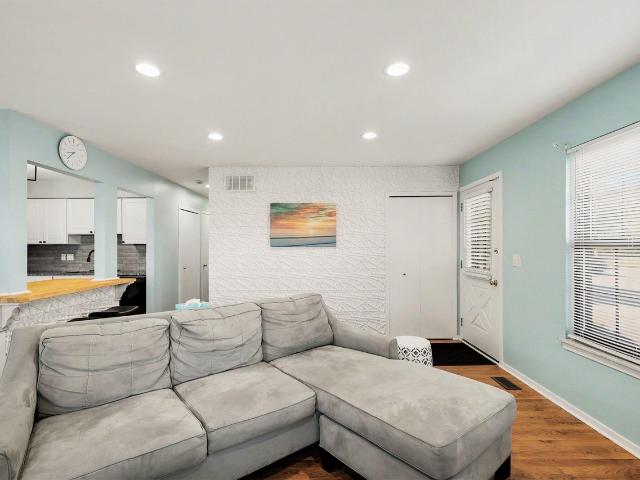 24028 Greenhill Road # 59