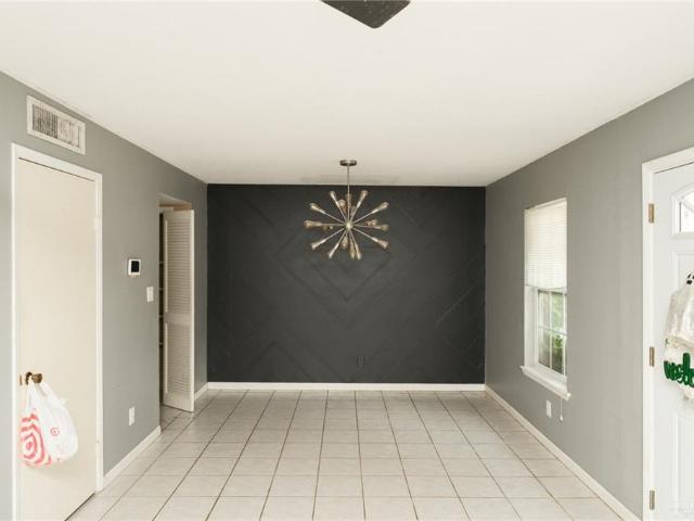 2402 N Ed Carey Drive 45
