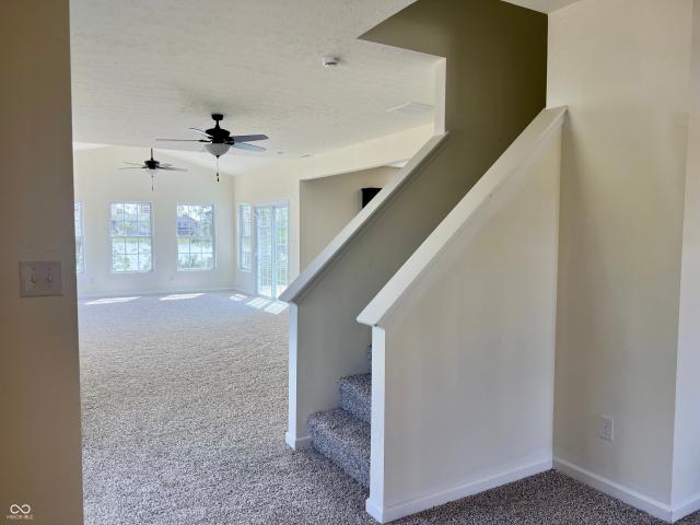 2402 N Liberty Lakes Drive
