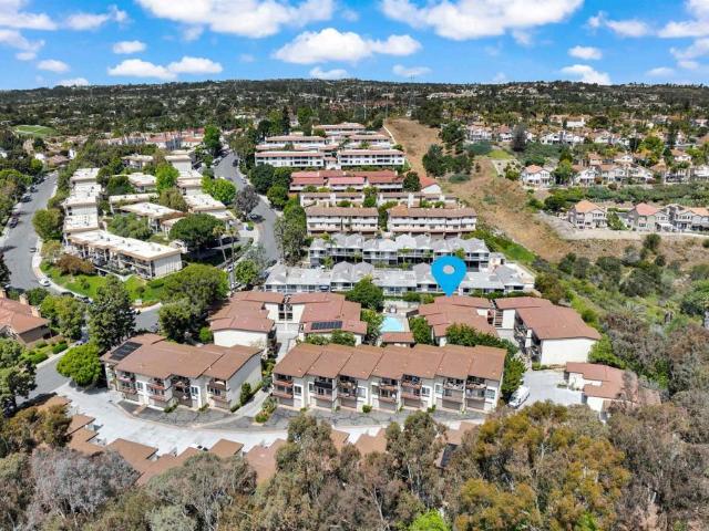 2402 Altisma Way, Unit D, Carlsbad, CA 92009 | MLS #PTP2605