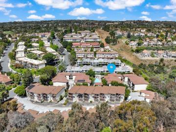 2402 Altisma Way, Unit D, Carlsbad, CA 92009 | MLS #PTP2603