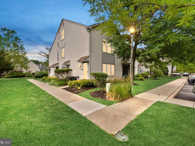 2402 B Shurlock Court