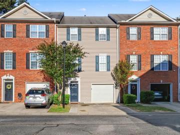 2402 Beaver Falls NW