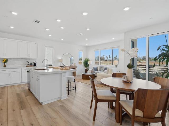 2402 Cascalote Loop, San Diego, CA 92154 | MLS #PTP2603