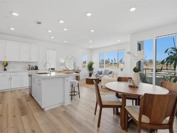 2402 Cascalote Loop, San Diego, CA 92154 | MLS #PTP2603