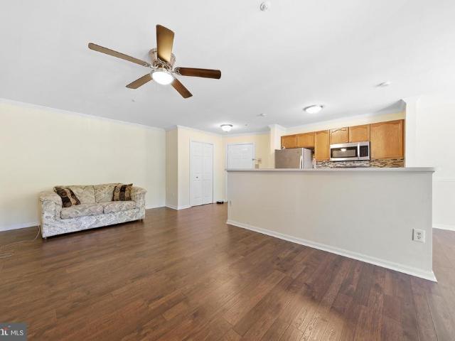 2402 Ellsworth Way # 2A