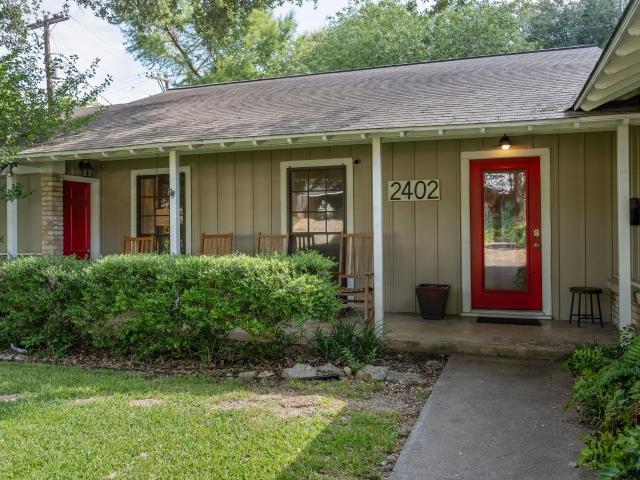 2402 Elmglen Dr