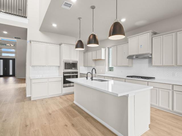 2402 Gleaming Pear Drive