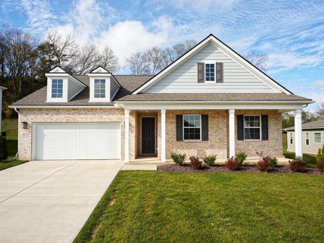 2402 Hartman Cove