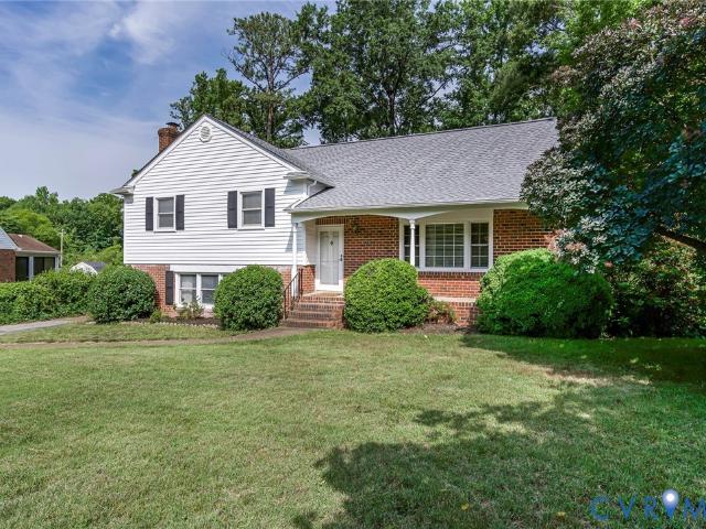 2402 Landon Road