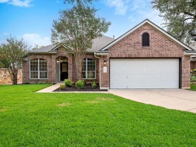 2402 Powderham Ln, Cedar Park, TX 78613