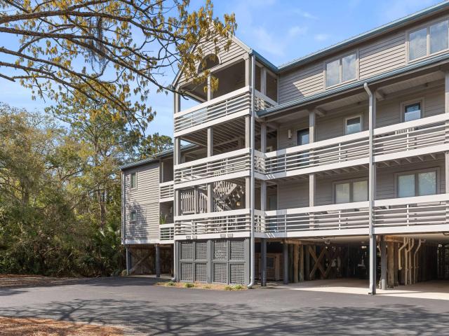 2402 Racquet Club Drive