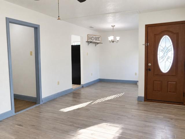 2402 Raymond Street, Pasadena, US, TX