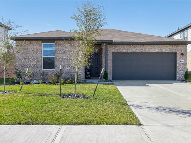 2402 River Way Drive