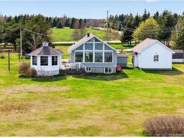 2402 Route 530, Grande Digue, NB, E4R 5M6 house for sale | Listing ID NB141426 | Royal LePage