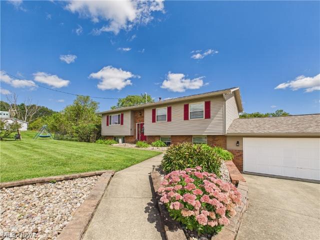 2402 State Route 339