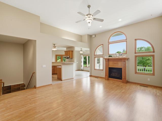 2402 Suncrest Drive